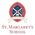 st-margarets-logo-new