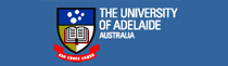 adelaid-university