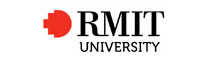 rmit-university