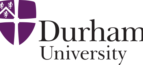519px-durham_university_logo-svg
