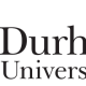 519px-durham_university_logo-svg