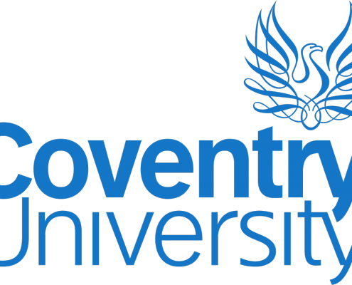 coventry_university_logo-svg