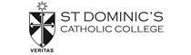 st-dominic