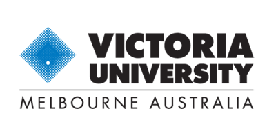 victoria-university