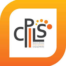 cpils-logo