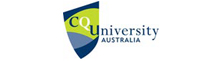 cq-university