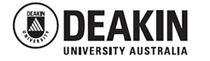 deakin-university