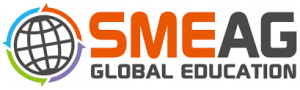 smeag-logo