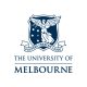 university-of-melbourne-logo