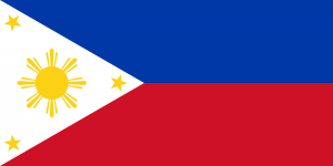 2000px-flag_of_the_philippines-svg