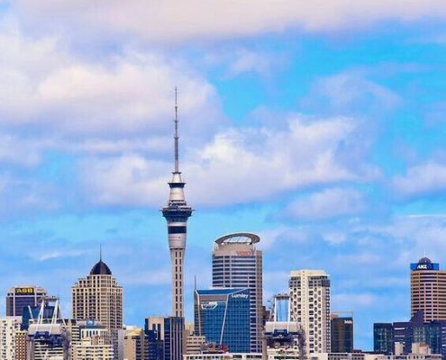 auckland1_pin