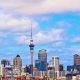 auckland1_pin